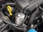 Preview: KORNI Upgrade Aluminium Ölfiltergehäuse Motor Seat Ibiza 6J/6P 192PS 1.8l